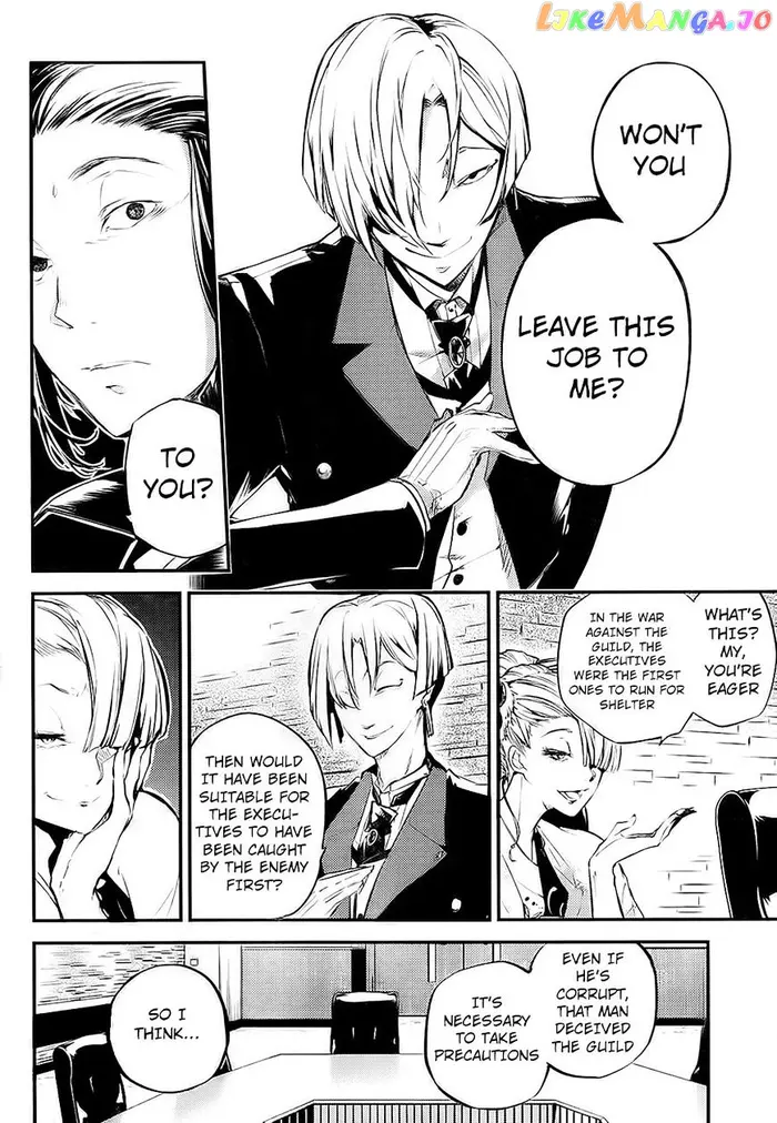 Bungou Stray Dogs Chapter 42 image 07_optimized